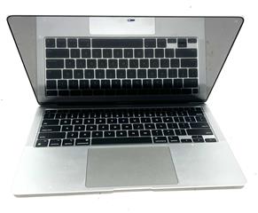 Apple Macbook Air 13